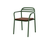 Cane-line Bliss Outdoor Armchair 11451ASA