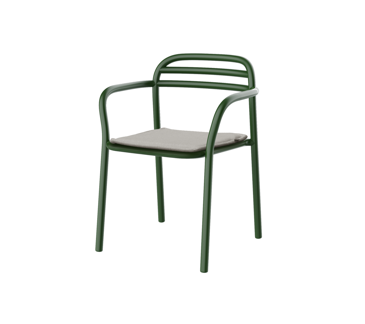 Cane-line Bliss Outdoor Armchair 11451ASA