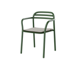 Cane-line Bliss Outdoor Armchair 11451ASA