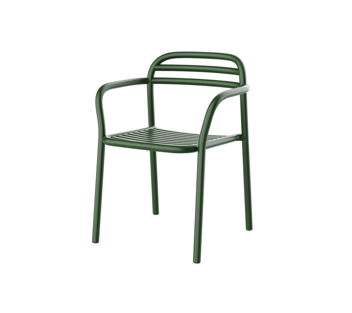 Cane-line Bliss Outdoor Armchair 11451ASA