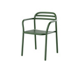 Cane-line Bliss Outdoor Armchair 11451ASA