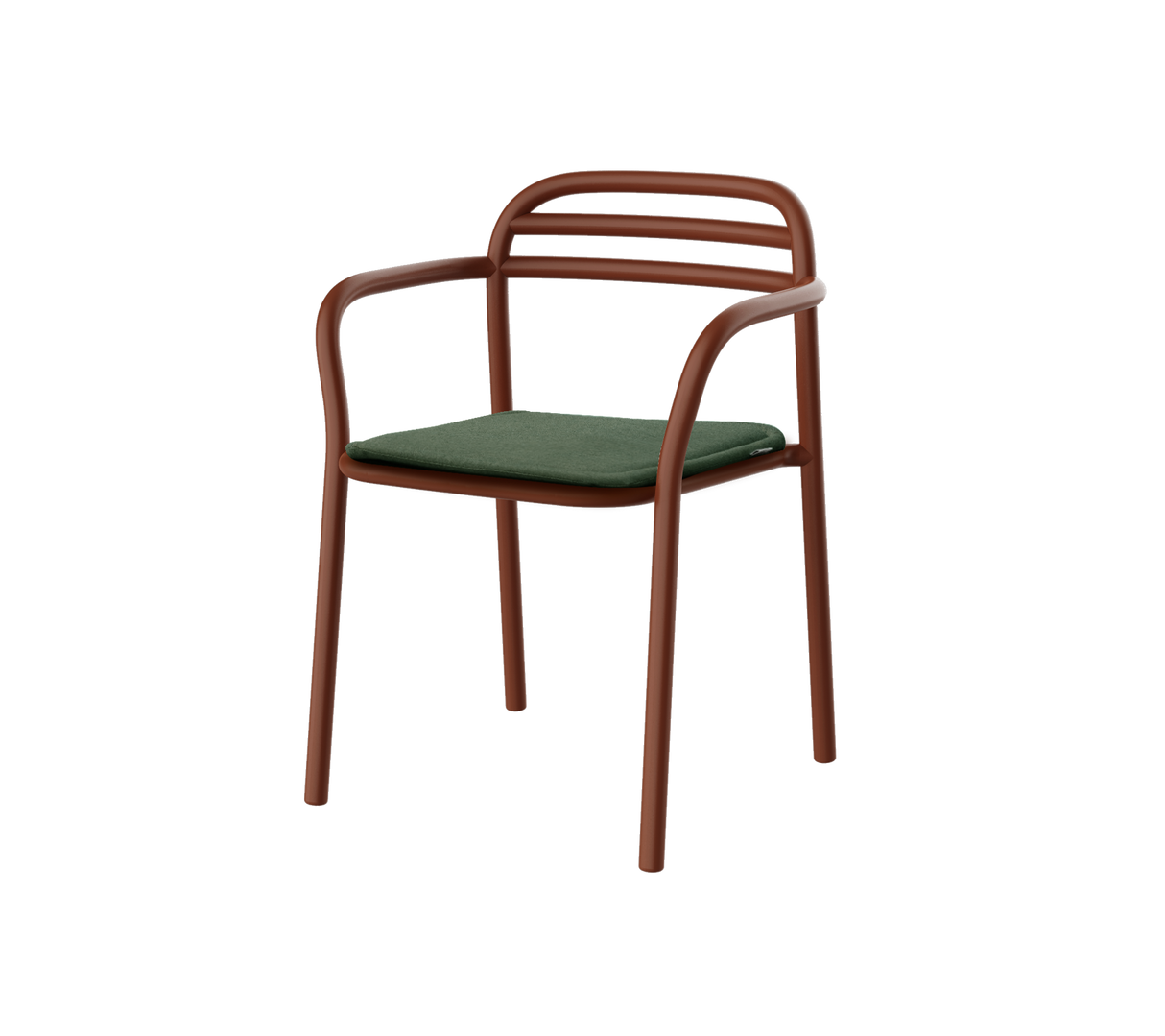 Cane-line Bliss Outdoor Armchair 11451ASA