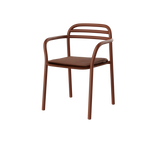 Cane-line Bliss Outdoor Armchair 11451ASA