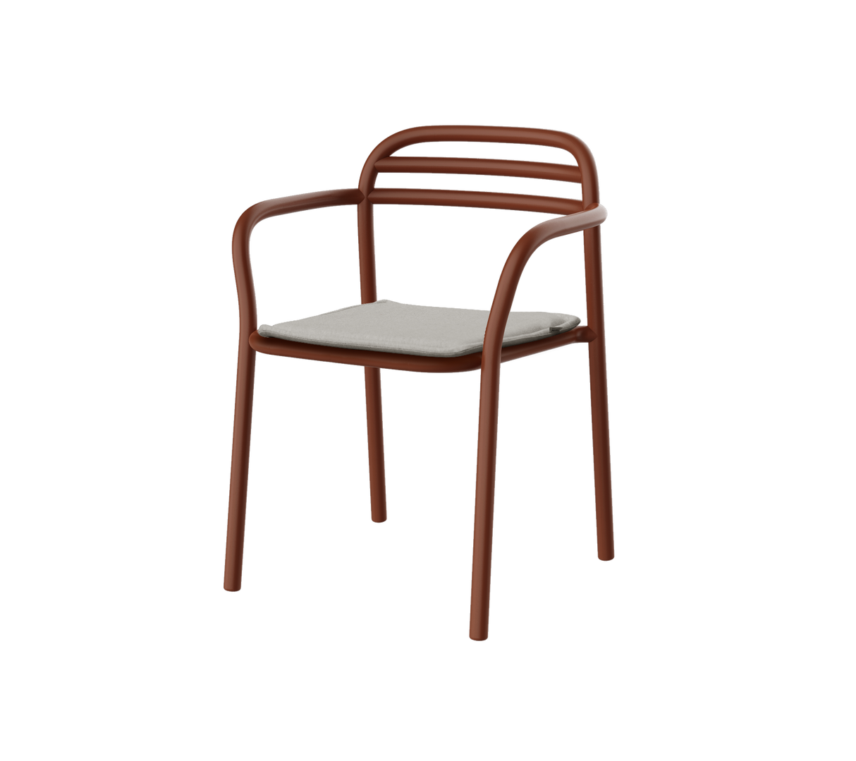 Cane-line Bliss Outdoor Armchair 11451ASA
