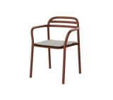 Cane-line Bliss Outdoor Armchair 11451ASA