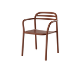 Cane-line Bliss Outdoor Armchair 11451ASA
