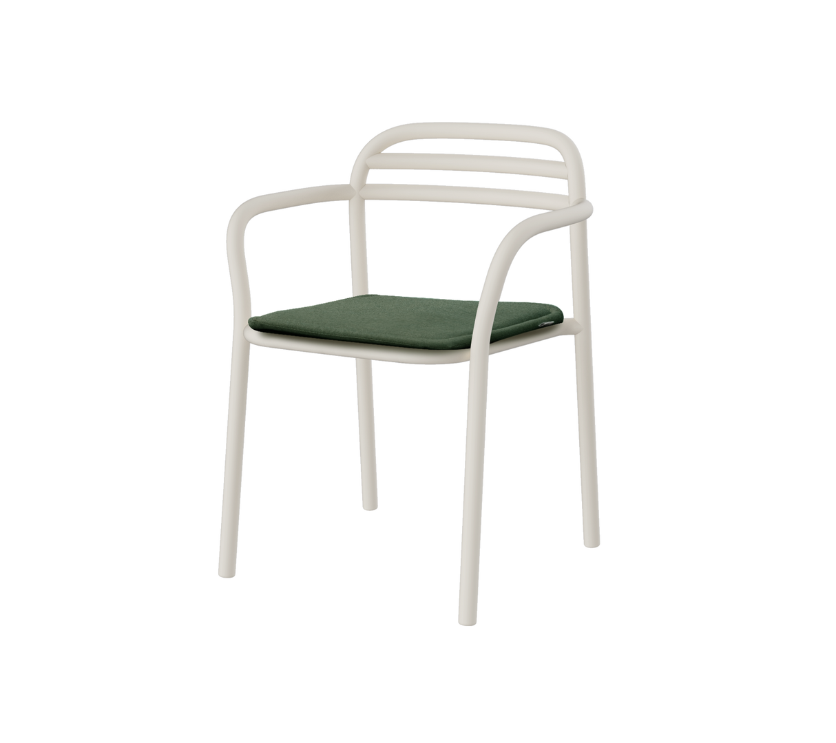 Cane-line Bliss Outdoor Armchair 11451ASA
