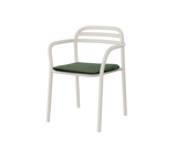 Cane-line Bliss Outdoor Armchair 11451ASA