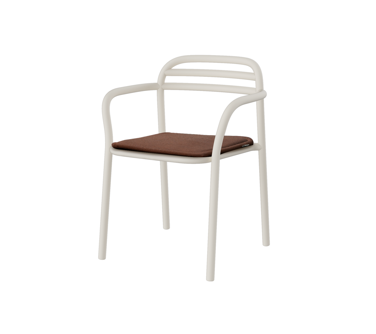 Cane-line Bliss Outdoor Armchair 11451ASA