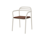 Cane-line Bliss Outdoor Armchair 11451ASA