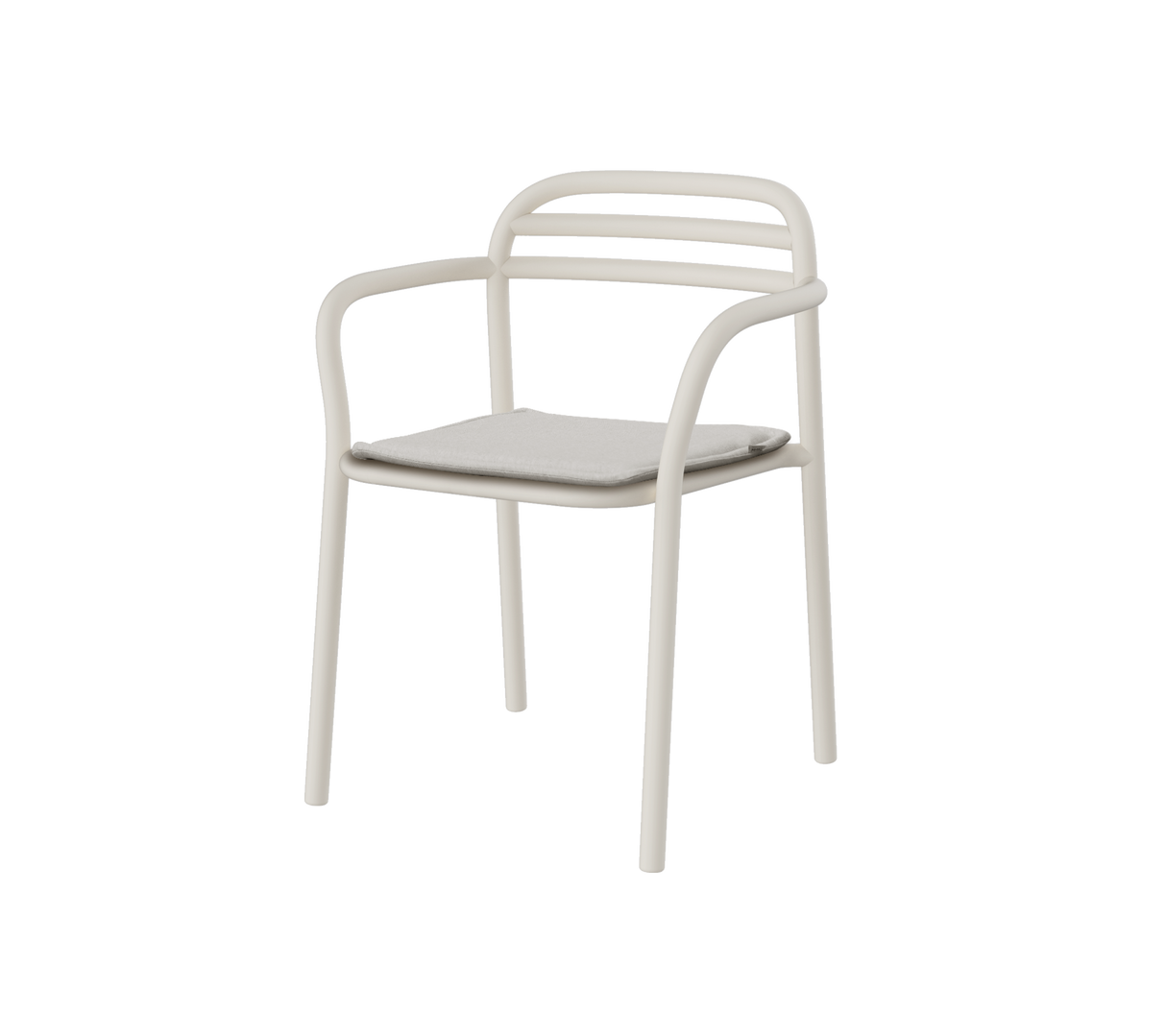 Cane-line Bliss Outdoor Armchair 11451ASA