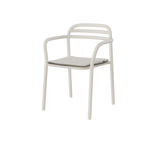 Cane-line Bliss Outdoor Armchair 11451ASA