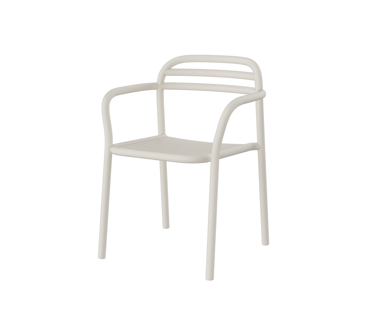 Cane-line Bliss Outdoor Armchair 11451ASA