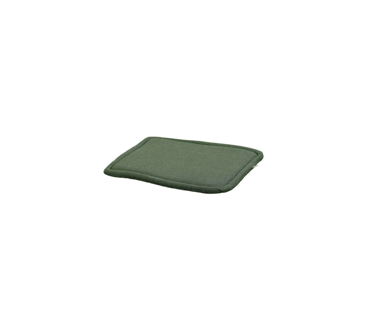 Bliss bar chair, seat cushion