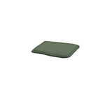 Bliss bar chair, seat cushion