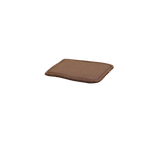 Bliss bar chair, seat cushion