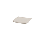 Bliss bar chair, seat cushion