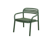 Cane-line Bliss Outdoor Lounge Chair 11465ADG