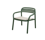 Cane-line Bliss Outdoor Lounge Chair 11465ADG