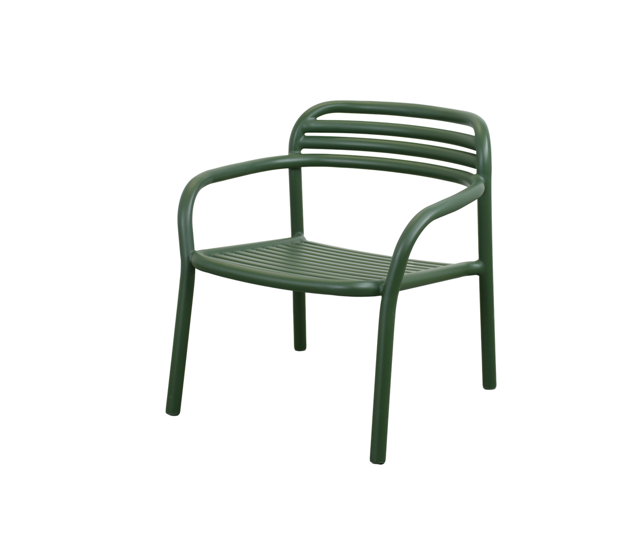 Cane-line Bliss Outdoor Lounge Chair 11465ADG