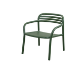 Cane-line Bliss Outdoor Lounge Chair 11465ADG