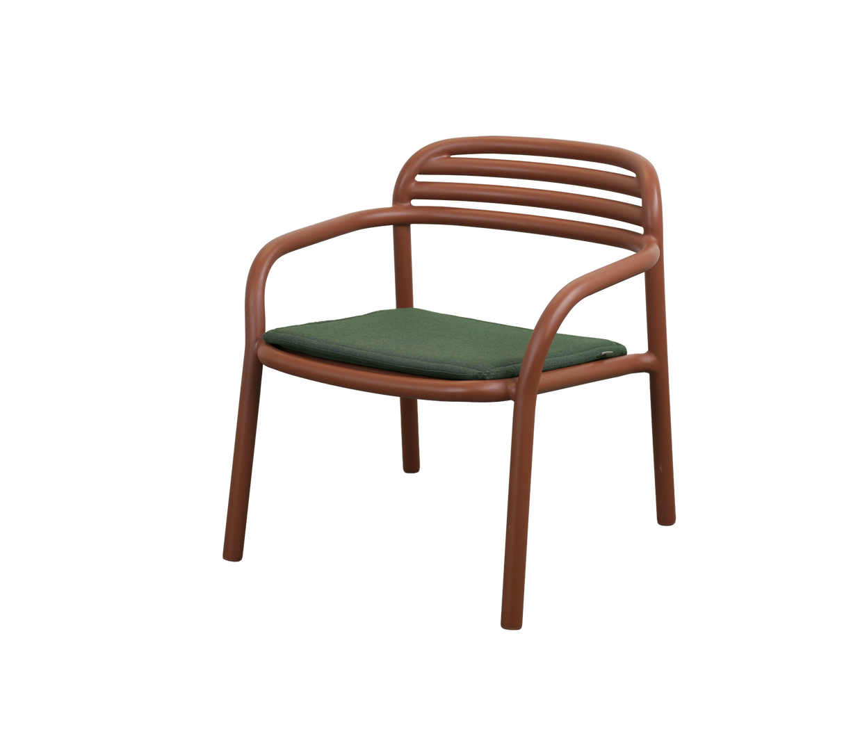 Cane-line Bliss Outdoor Lounge Chair 11465ADG
