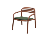 Cane-line Bliss Outdoor Lounge Chair 11465ADG