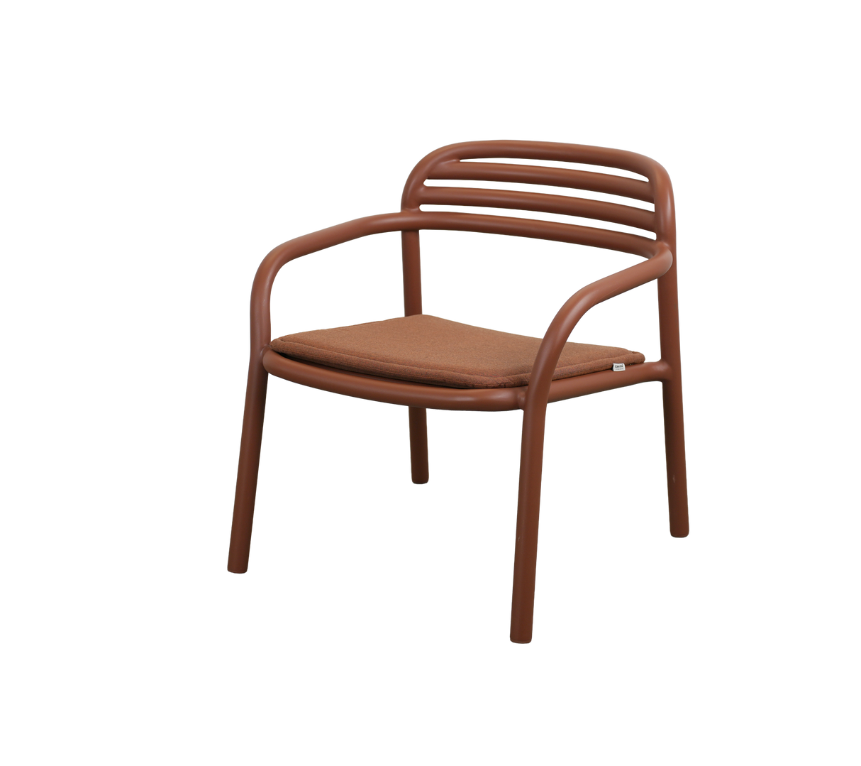 Cane-line Bliss Outdoor Lounge Chair 11465ADG