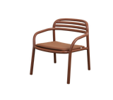 Cane-line Bliss Outdoor Lounge Chair 11465ADG