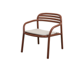 Cane-line Bliss Outdoor Lounge Chair 11465ADG