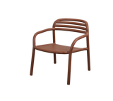Cane-line Bliss Outdoor Lounge Chair 11465ADG