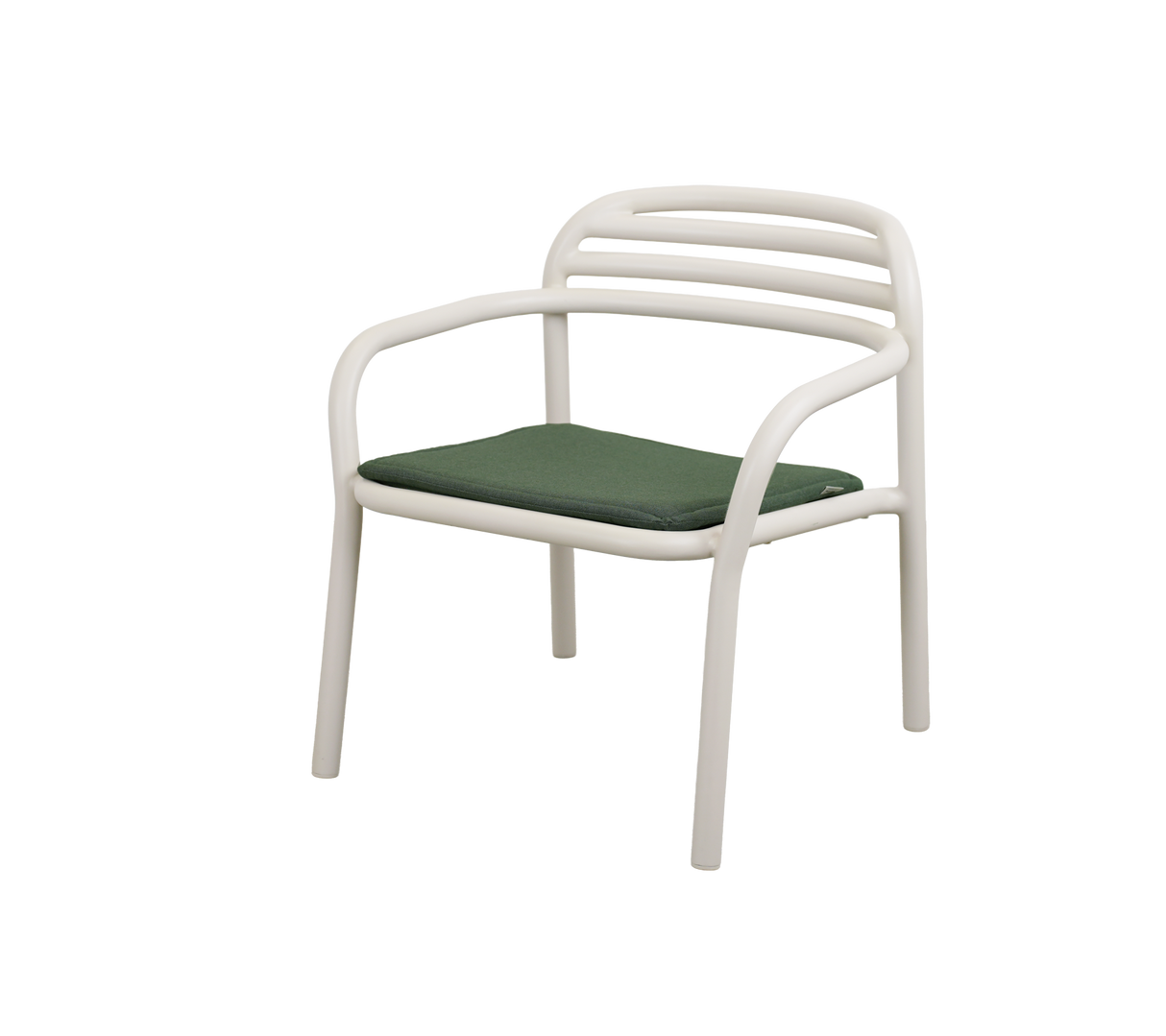 Cane-line Bliss Outdoor Lounge Chair 11465ADG