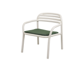 Cane-line Bliss Outdoor Lounge Chair 11465ADG