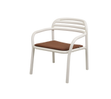 Cane-line Bliss Outdoor Lounge Chair 11465ADG