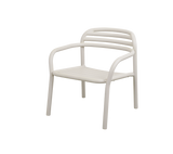 Cane-line Bliss Outdoor Lounge Chair 11465ADG