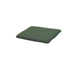Bliss lounge chair, seat cushion