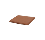Bliss lounge chair, seat cushion