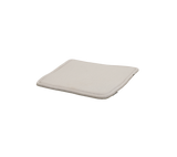 Bliss lounge chair, seat cushion