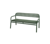 Bliss Outdoor Sofa