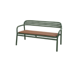 Bliss Outdoor Sofa