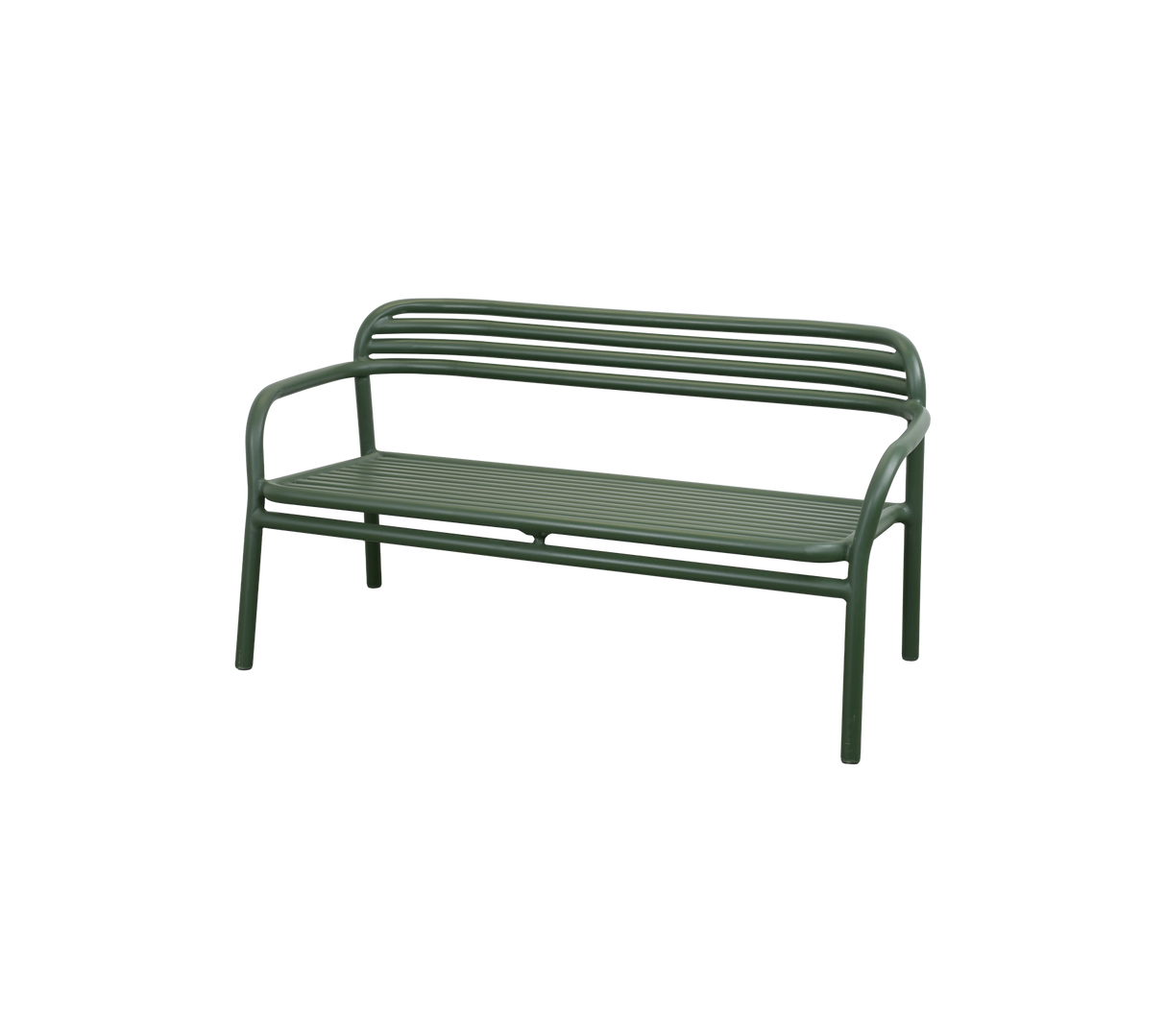 Bliss Outdoor Sofa