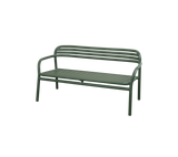 Bliss Outdoor Sofa