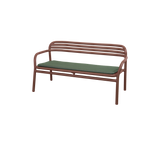 Bliss Outdoor Sofa