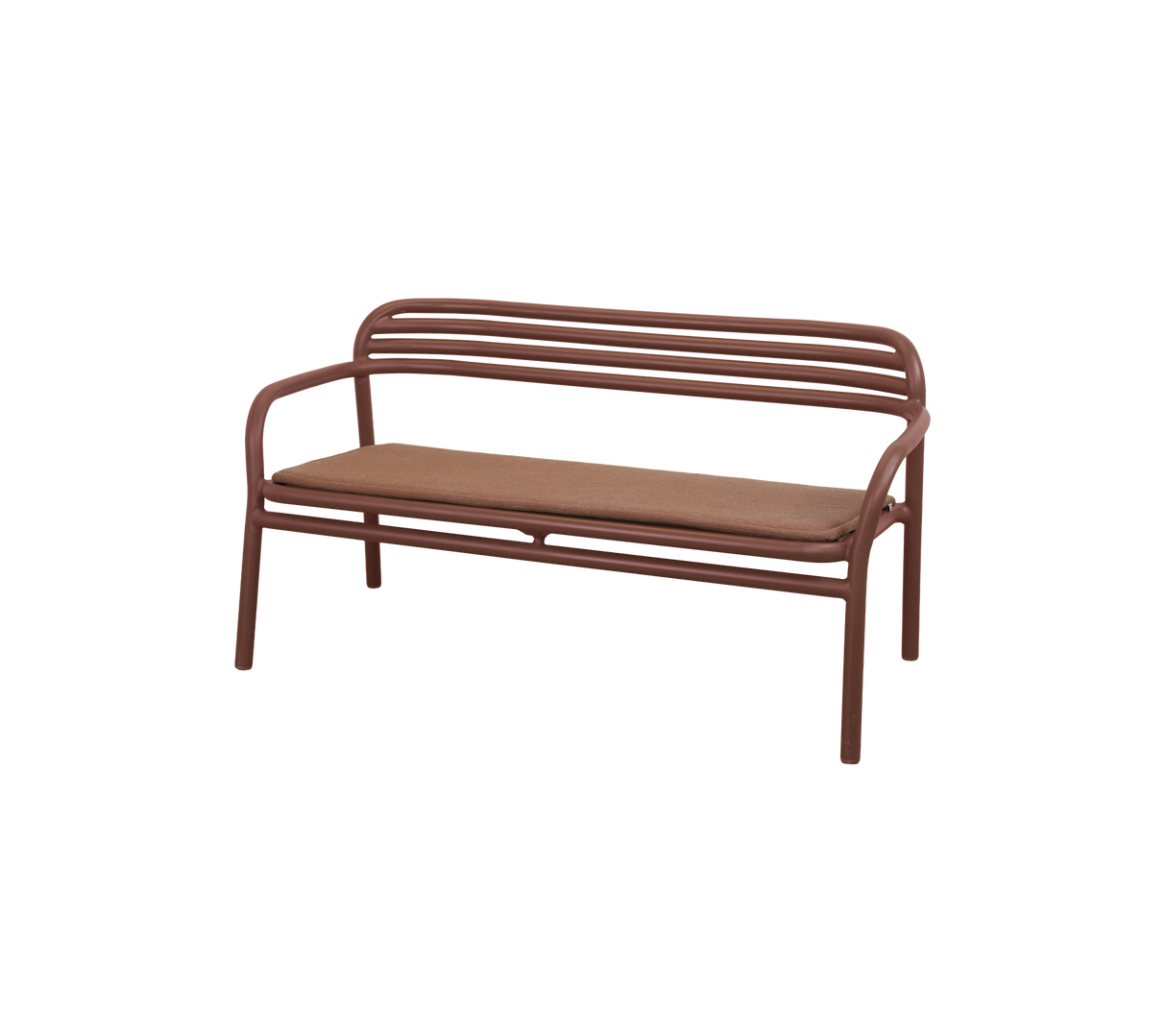 Bliss Outdoor Sofa