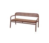 Bliss Outdoor Sofa