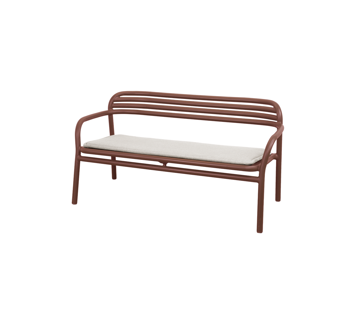 Bliss Outdoor Sofa