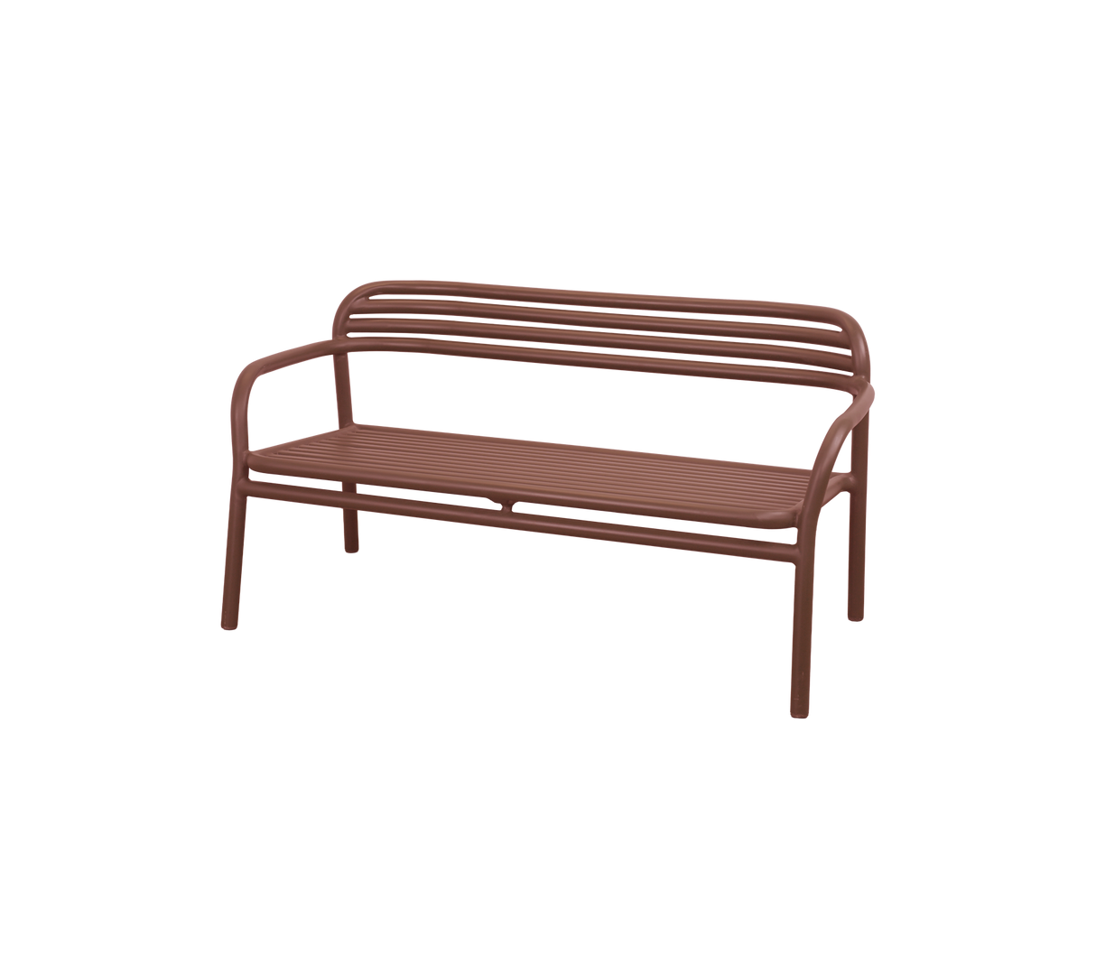 Bliss Outdoor Sofa