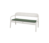 Bliss Outdoor Sofa