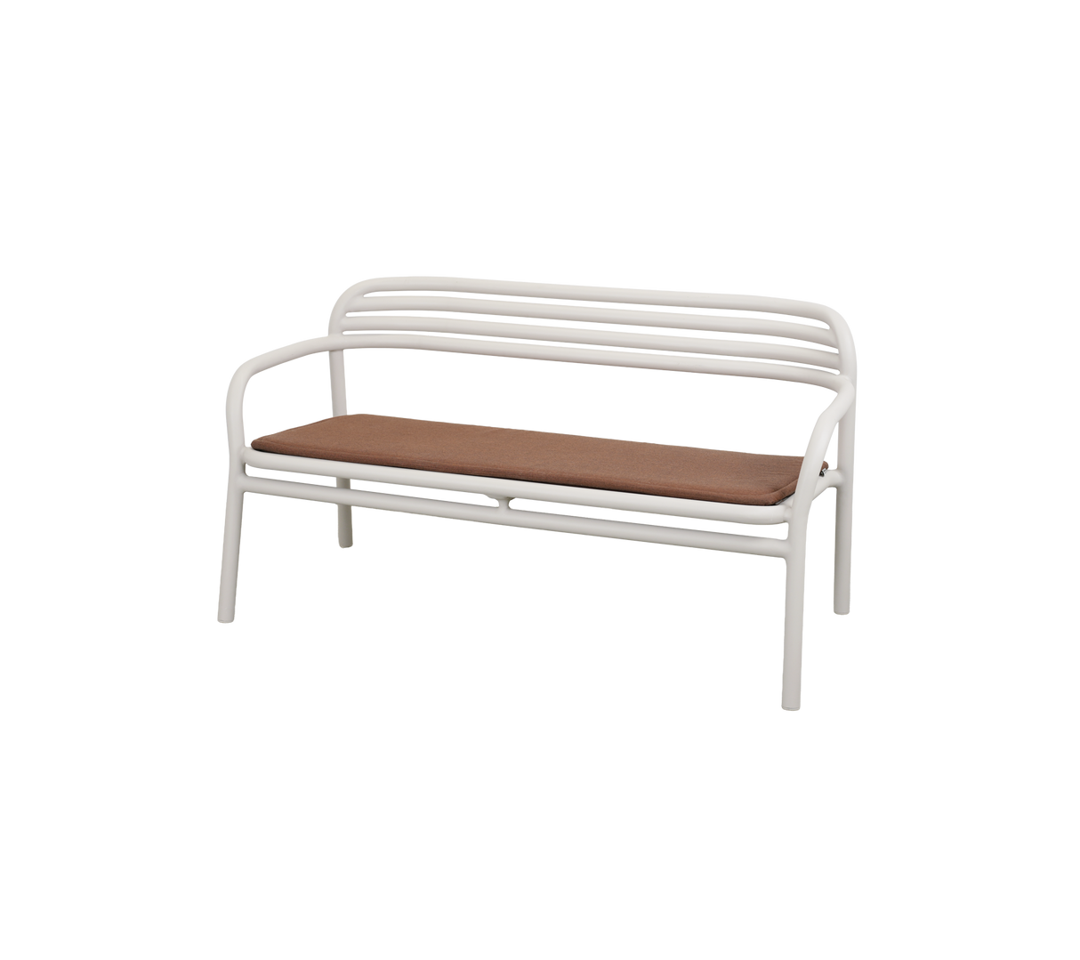 Bliss Outdoor Sofa