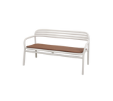 Bliss Outdoor Sofa